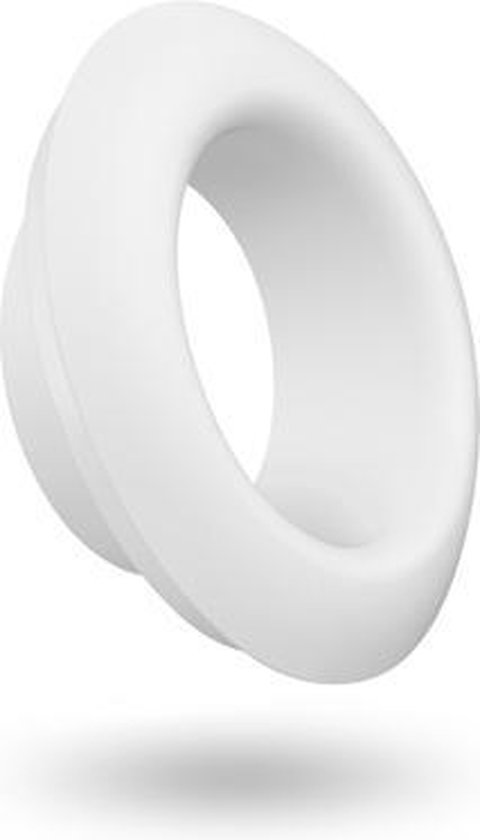 SATISFYER Pro Deluxe Next Generation - Goud