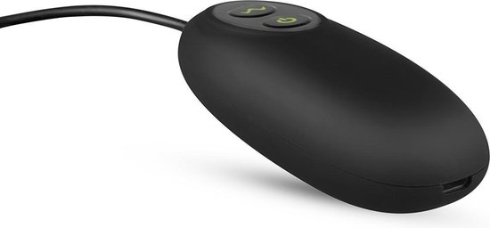 Real Fantasy Glynn Realistische Vibrator - Beige