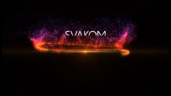 SVAKOM Alice Rabbit G-Spot Vibrator - Paars