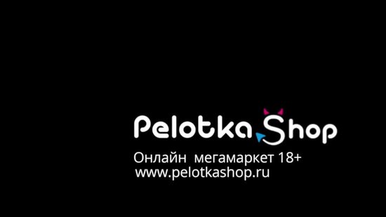 Pretty Love Boyce Mini Rabbit Clitoris Stimulator - Roze