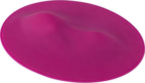 You2Toys Vibe Pad - Roze