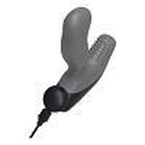 Nexus Revo Roterende Prostaat Vibrator - - Blauw