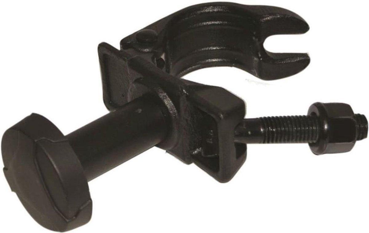 Scangrip STEIGERBEUGEL - Zwart