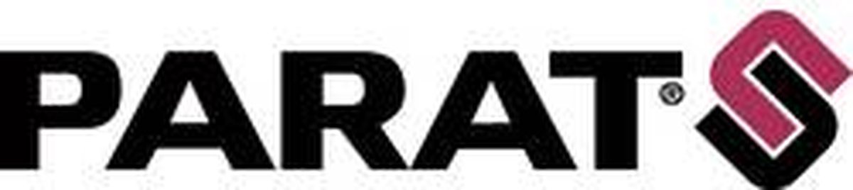 Parat Bodembak met afdekplaat met 15 insteekvakken | 598.000-161