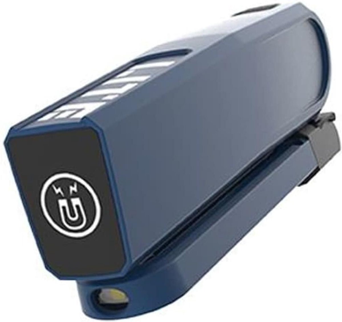 Scangrip THIN LITE | WERKLAMP | 250LM