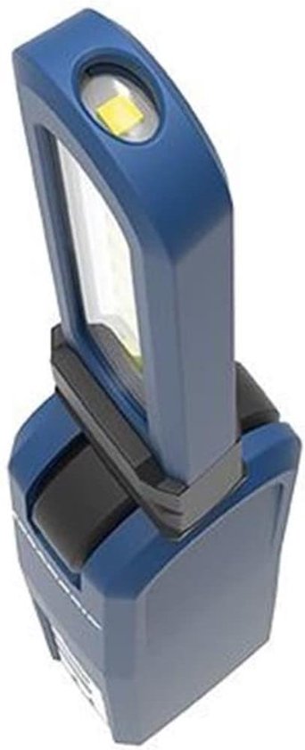 Scangrip THIN LITE | WERKLAMP | 250LM