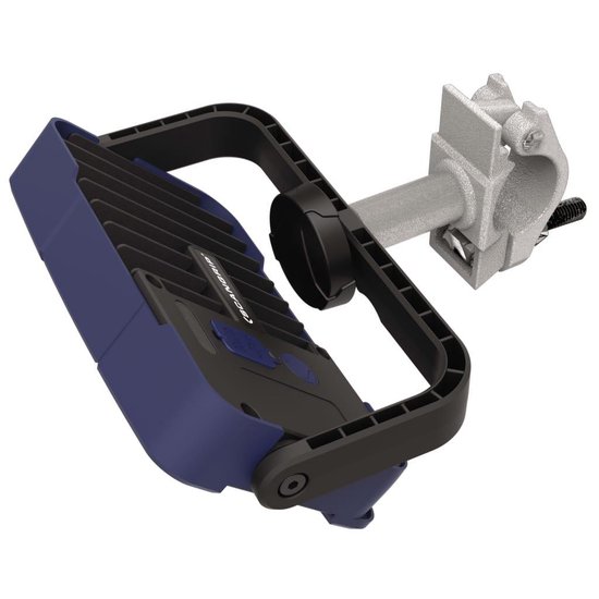 Scangrip FLOOD LITE S | BOUWLAMP | 1000LM - Blauw