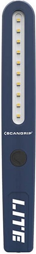 Scangrip STICK LITE M | WERKLAMP | 250LM