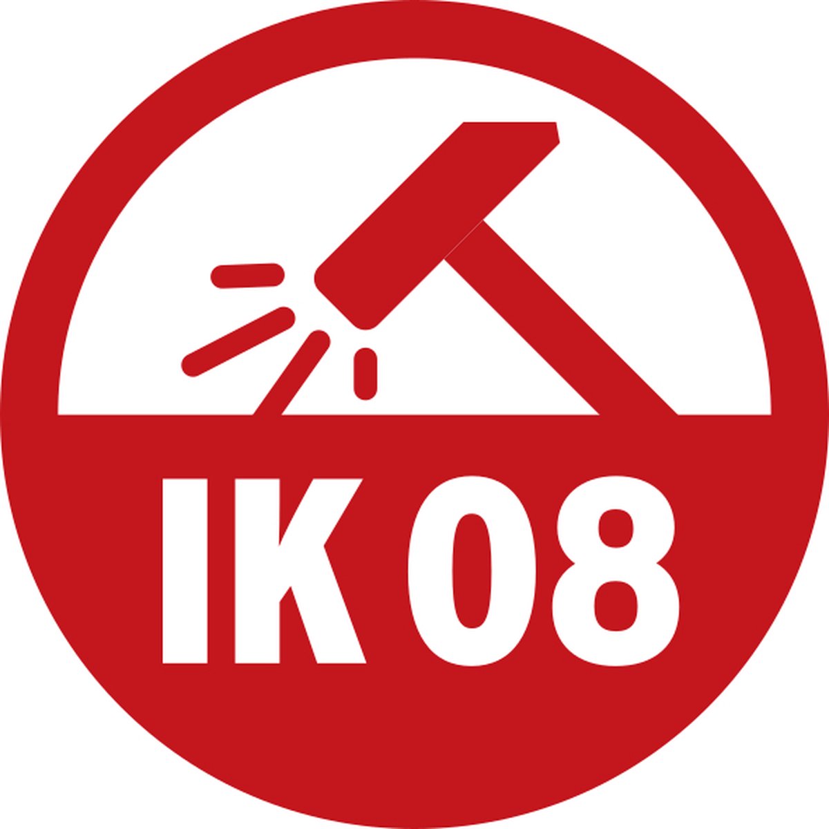 Brennenstuhl mobiele LED-bouwlamp RUFUS 3010 | 3000 lm - Zwart