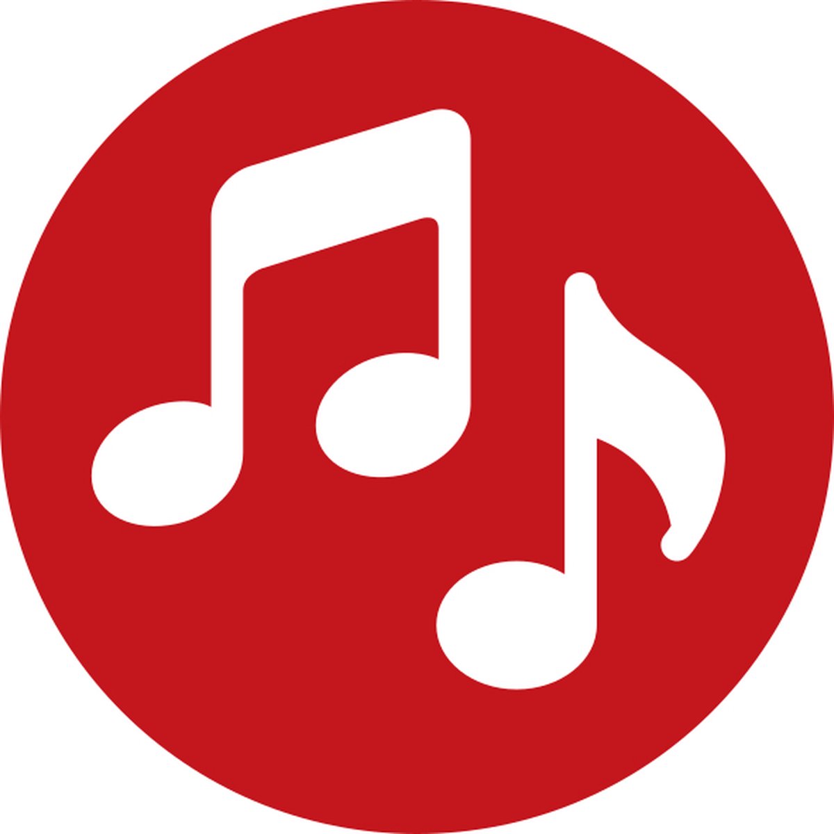 Brennenstuhl mobiele LED-bouwlamp RUFUS 3010 | 3000 lm - Zwart