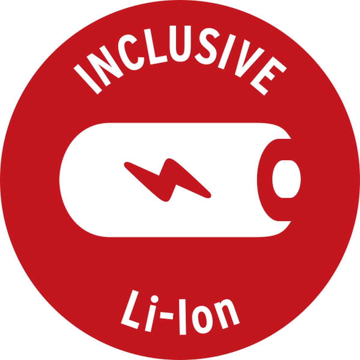 Brennenstuhl Mobiele LED Spotlight | 8000 lm | 80W - Zwart