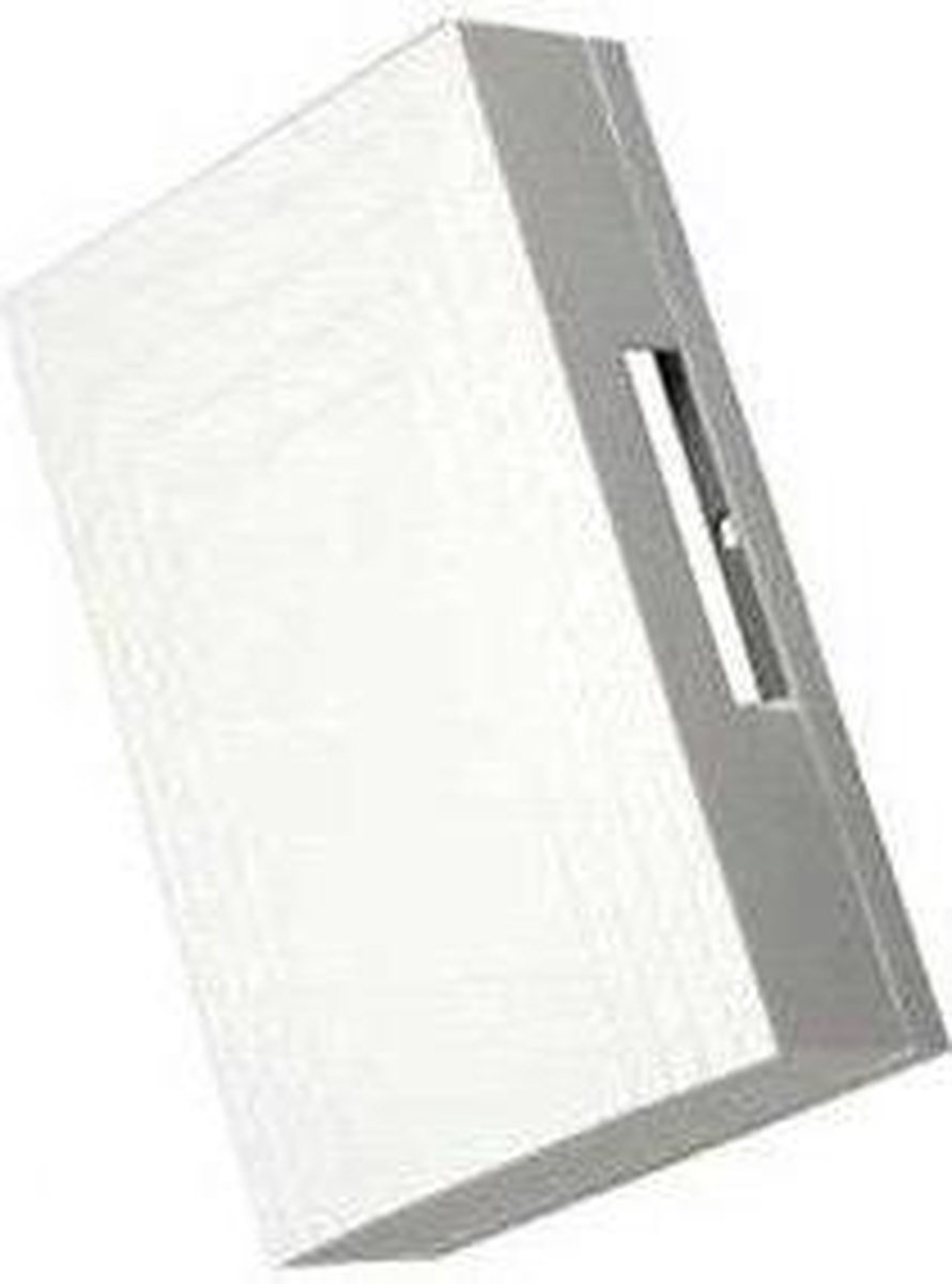 Enzo Friedland Honeywell Big Ben - Gong D230