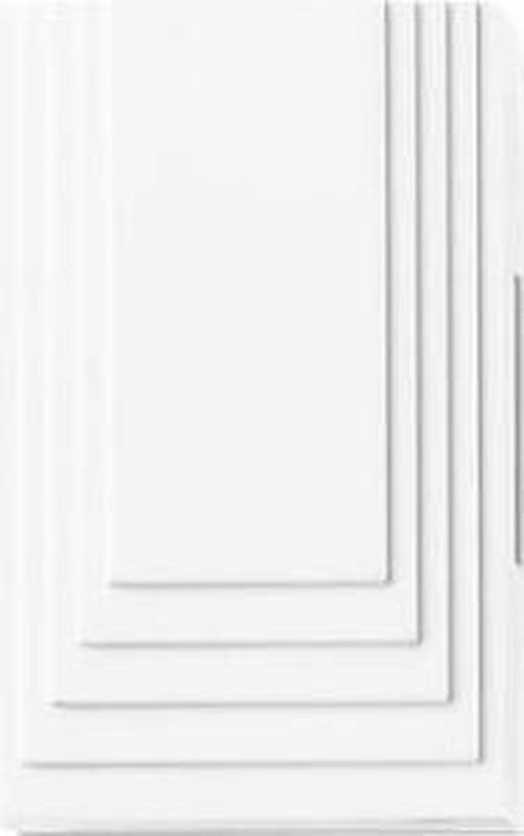 Enzo Friedland Honeywell Big Ben - Gong D230