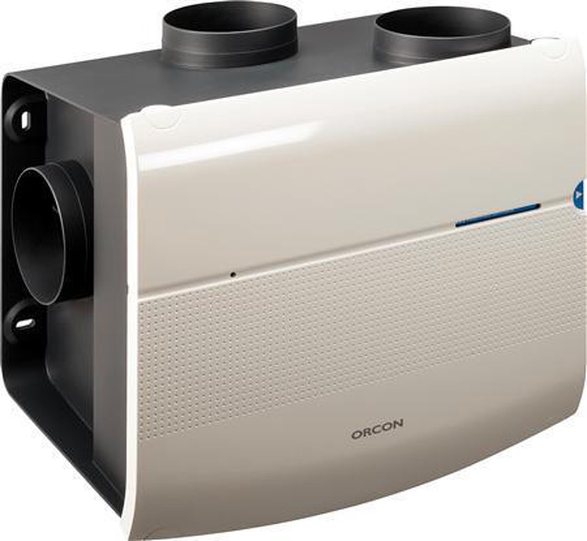 Orcon MVS-15 - Woonhuisventilator 21130000