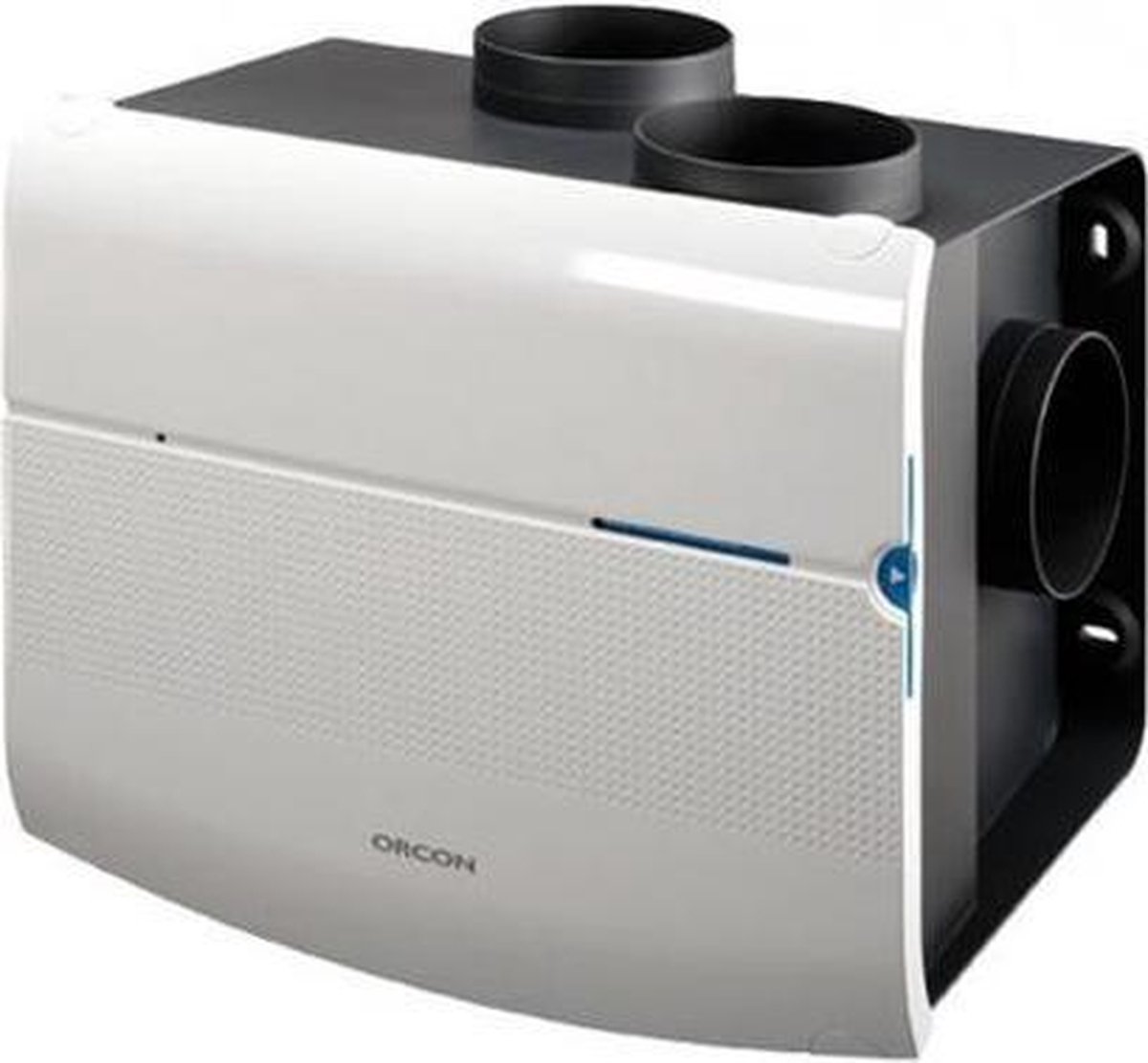 Orcon MVS-15 - Woonhuisventilator 21130000
