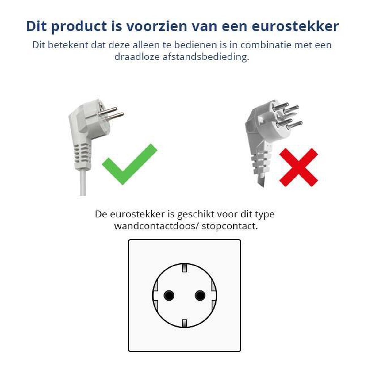 Orcon MVS-15 - Woonhuisventilator 21130000
