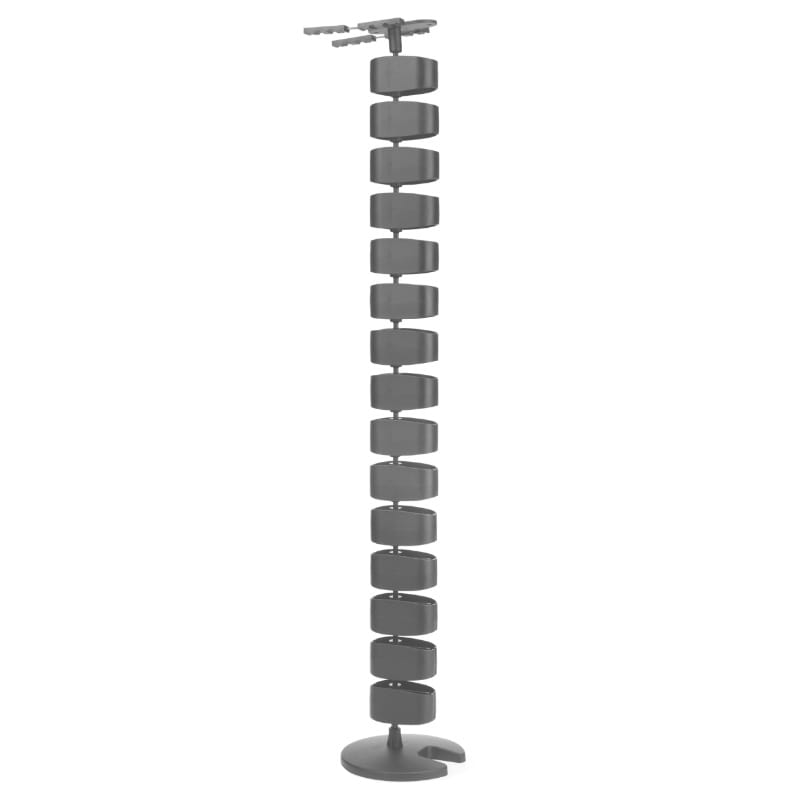 O.c.s. Office Cabling Systems OCS München - Kabelgeleider 49.50.006