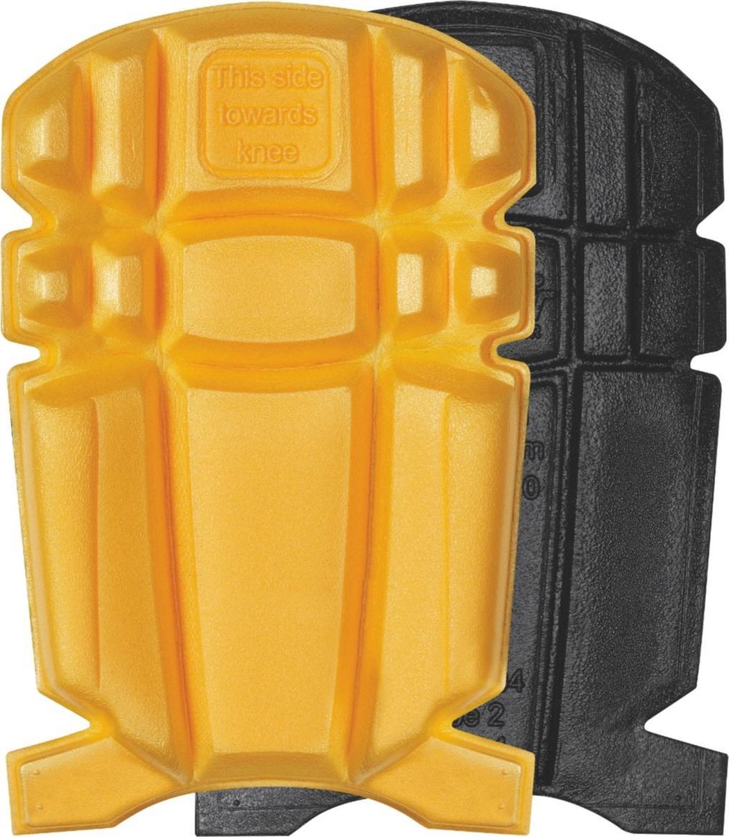 Snickers Accessoires - Kniebeschermer 91100604000