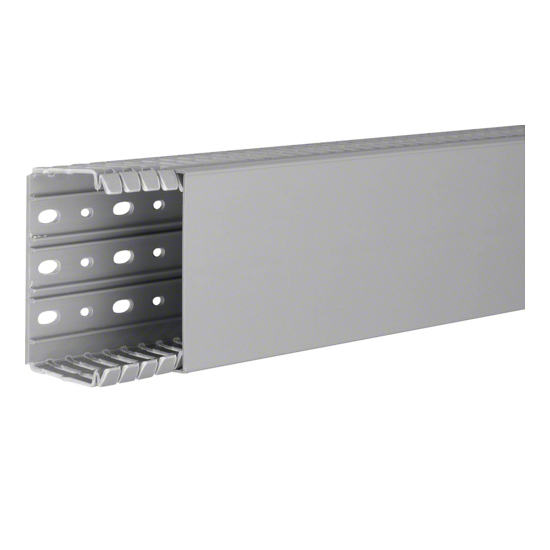 Hager Tehalit BA7 - Bedradingskoker BA760100