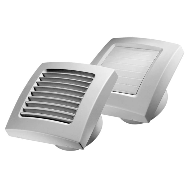 Maico Ventilatoren Orcon ECA - Buisventilator 25000110