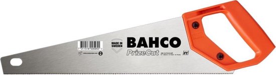 Bahco PrizeCut - Handzaag 300