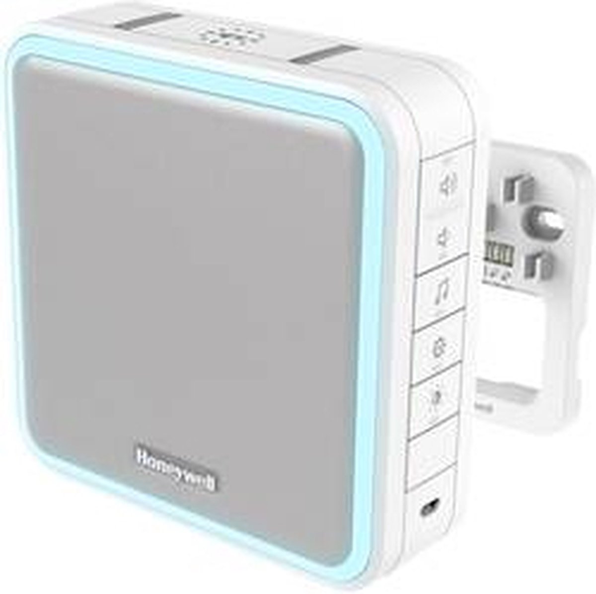 Honeywell Serie 915 - Gong DW915S