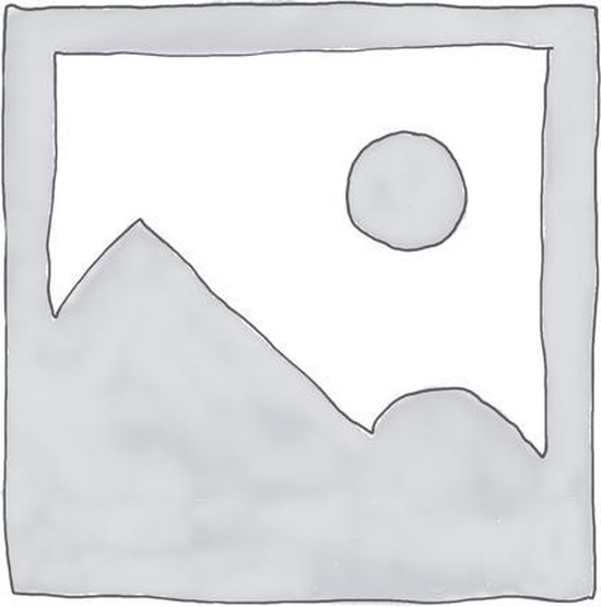 Honeywell Serie 515 - Draadloze deurbel DC515SG