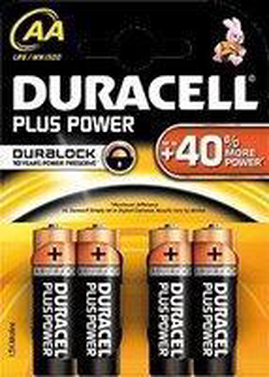 Honeywell Serie 313 - Plug-in deurbel DC313SP2