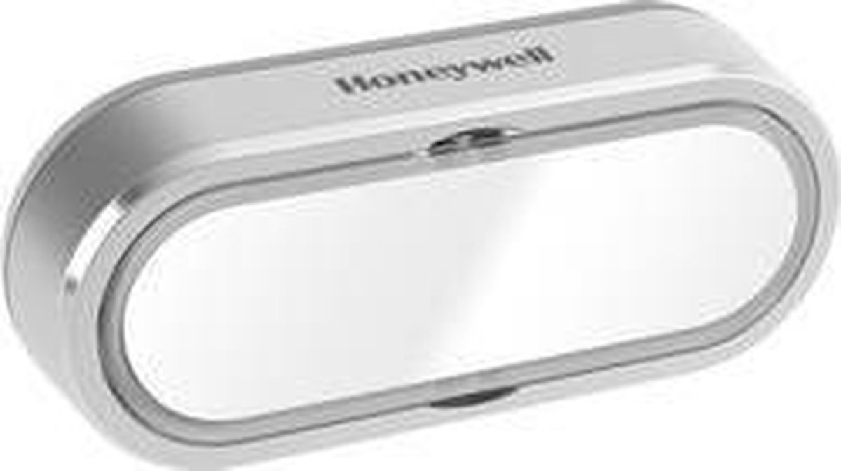 Honeywell Serie 911 - Draadloze drukknop DCP911G