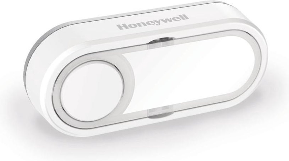 Friedland Honeywell Serie 511 - Draadloze drukknop DCP511