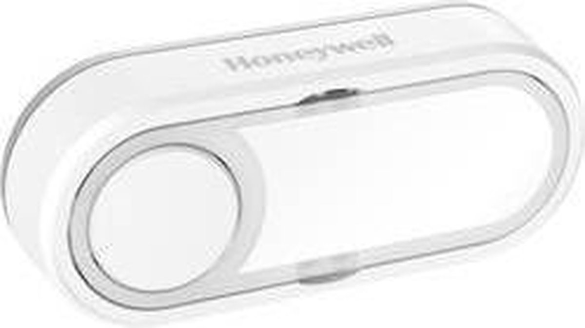 Friedland Honeywell Serie 511 - Draadloze drukknop DCP511