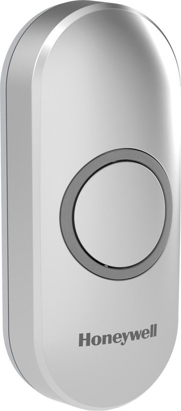 Honeywell Serie 311 - Draadloze drukknop DCP311G