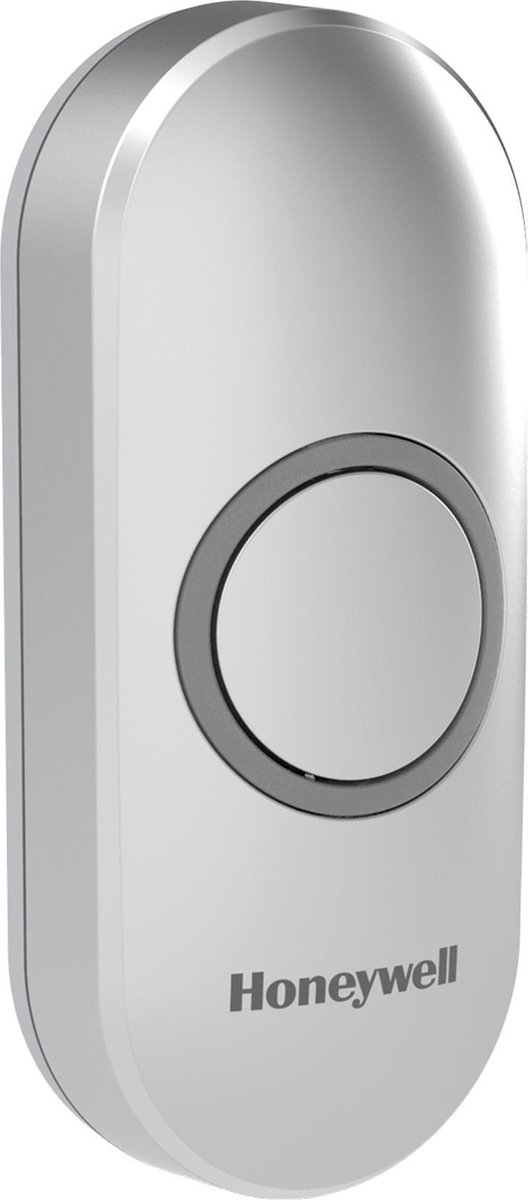 Honeywell Serie 311 - Draadloze drukknop DCP311G