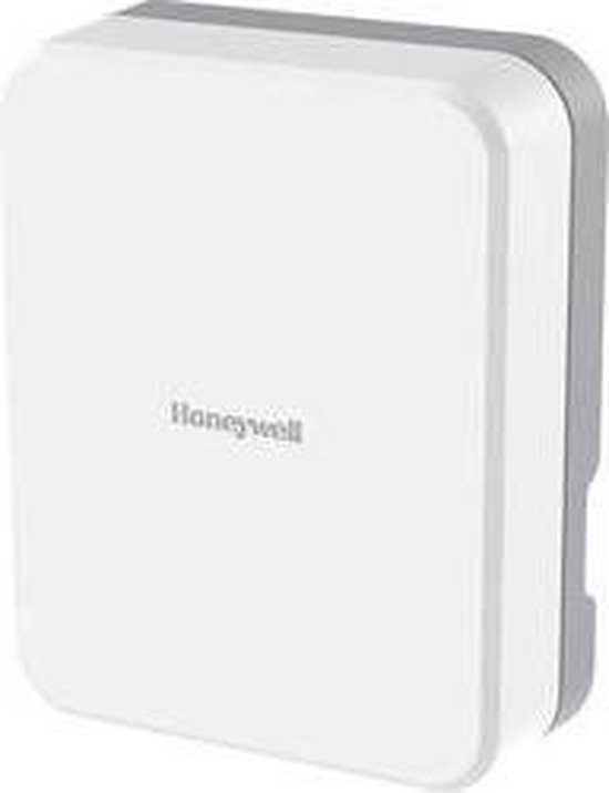 Honeywell Serie 917 - Omvormerpakket DCP917S
