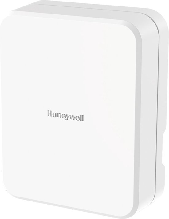 Honeywell Serie 917 - Omvormerpakket DCP917S