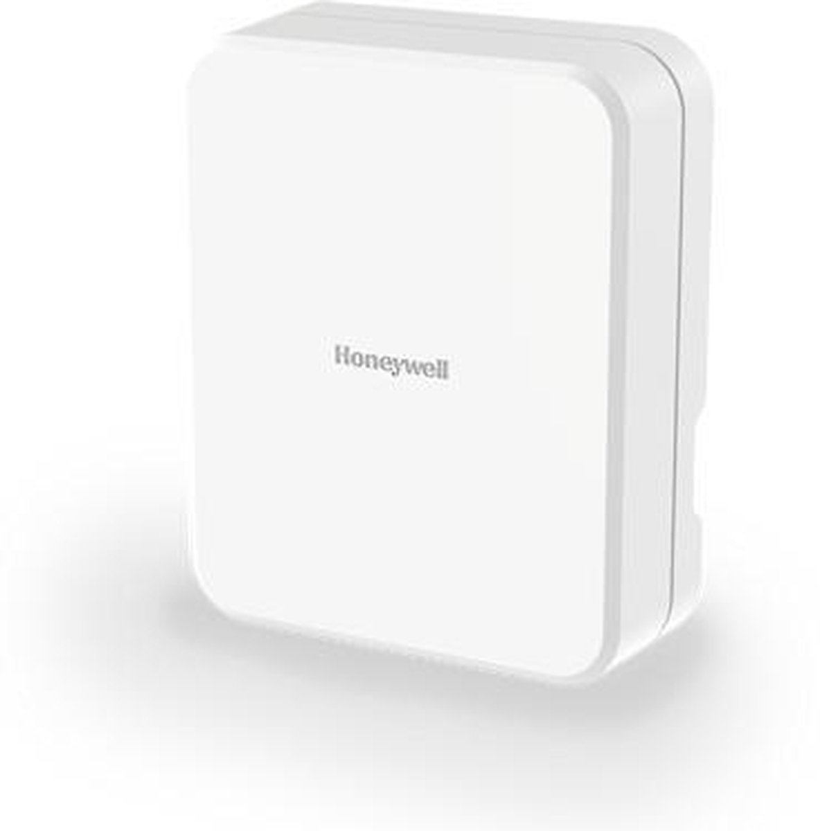 Honeywell Serie 917 - Omvormerpakket DCP917S
