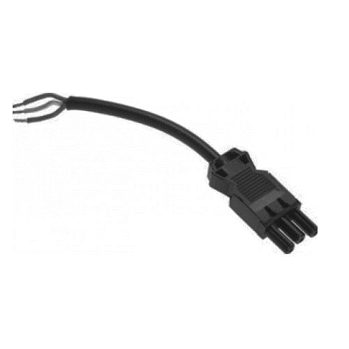 Wieland GST18 - Patchkabel 92.238.5064.1