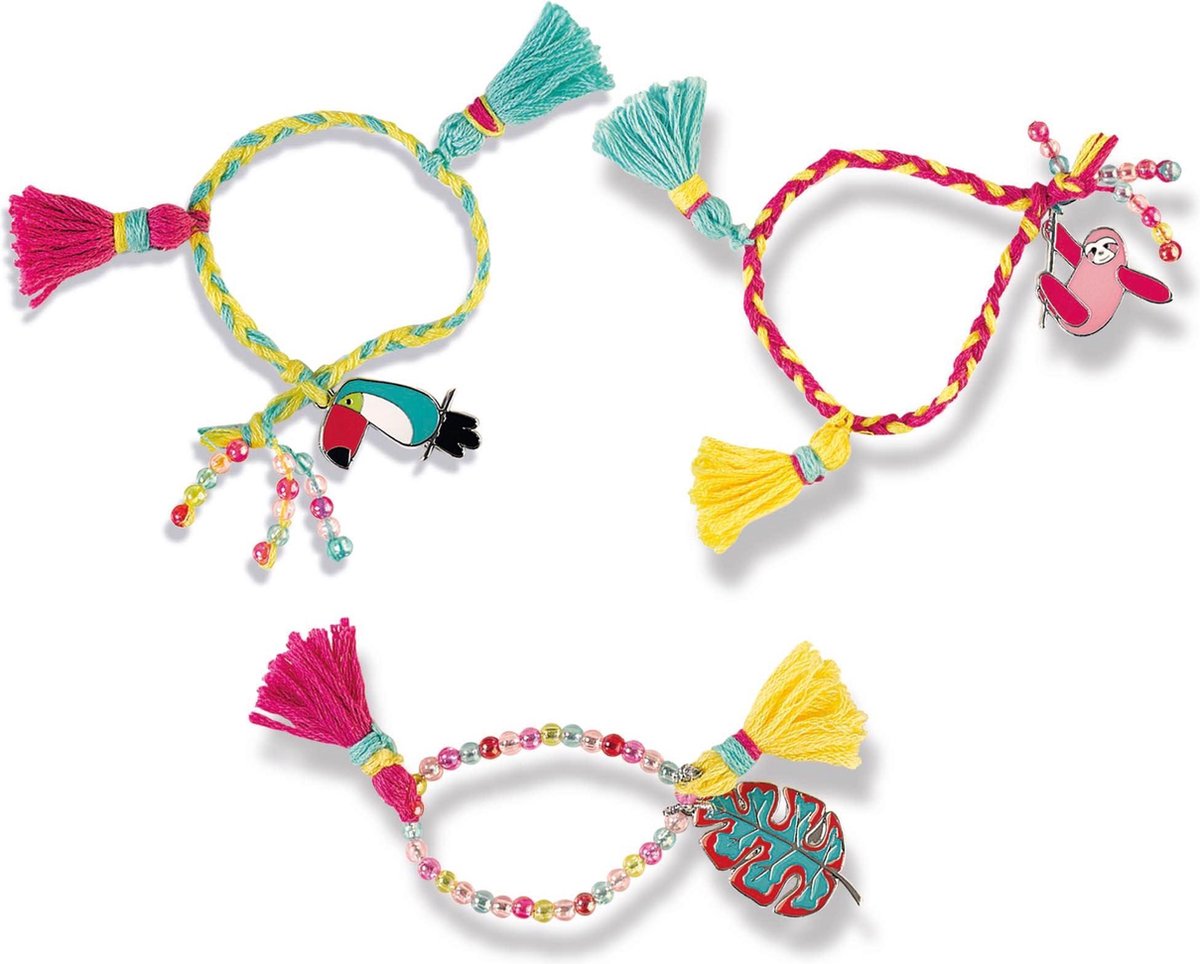 SES Fashion Parfum Geur Sieraden