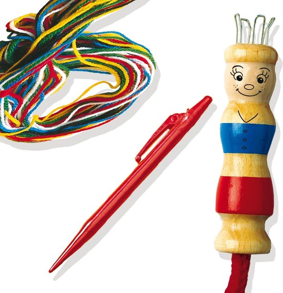 Ses Hobbyset Punnikset