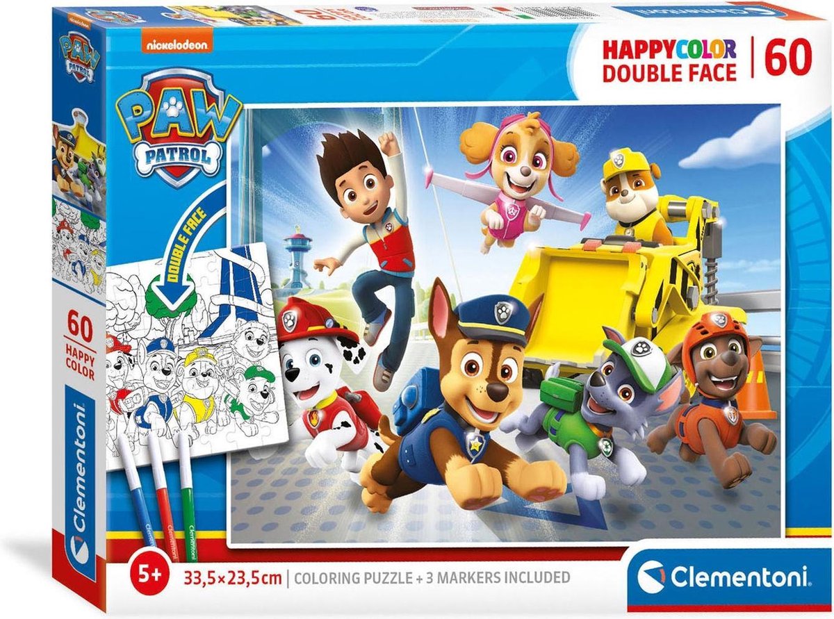 Kids Globe Farming Kalverhut Kids Globe Met 2 Kalfjes 1:32