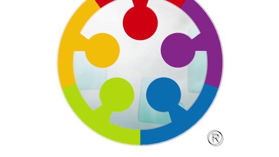 Smart Games Spel Smartgames Cube Puzzler Pro