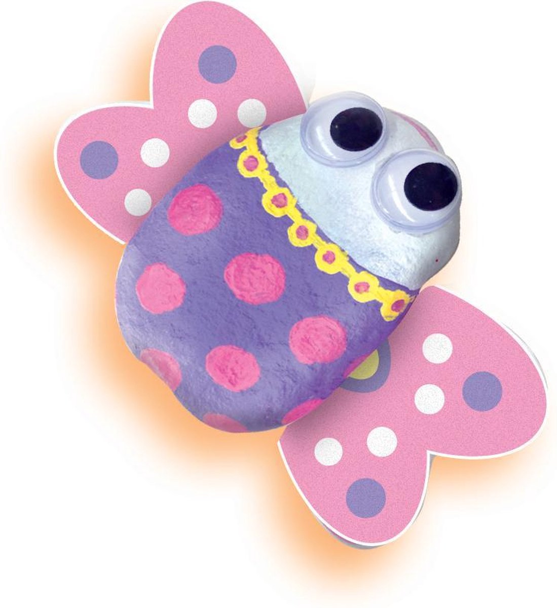 Ses Stenen Schilderen