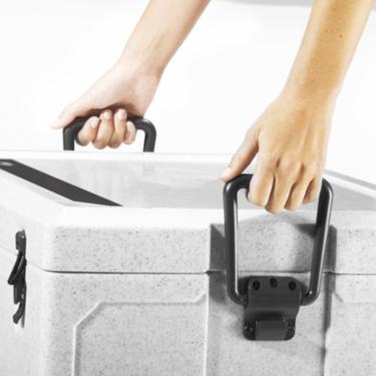 Dometic CI42 - Passief