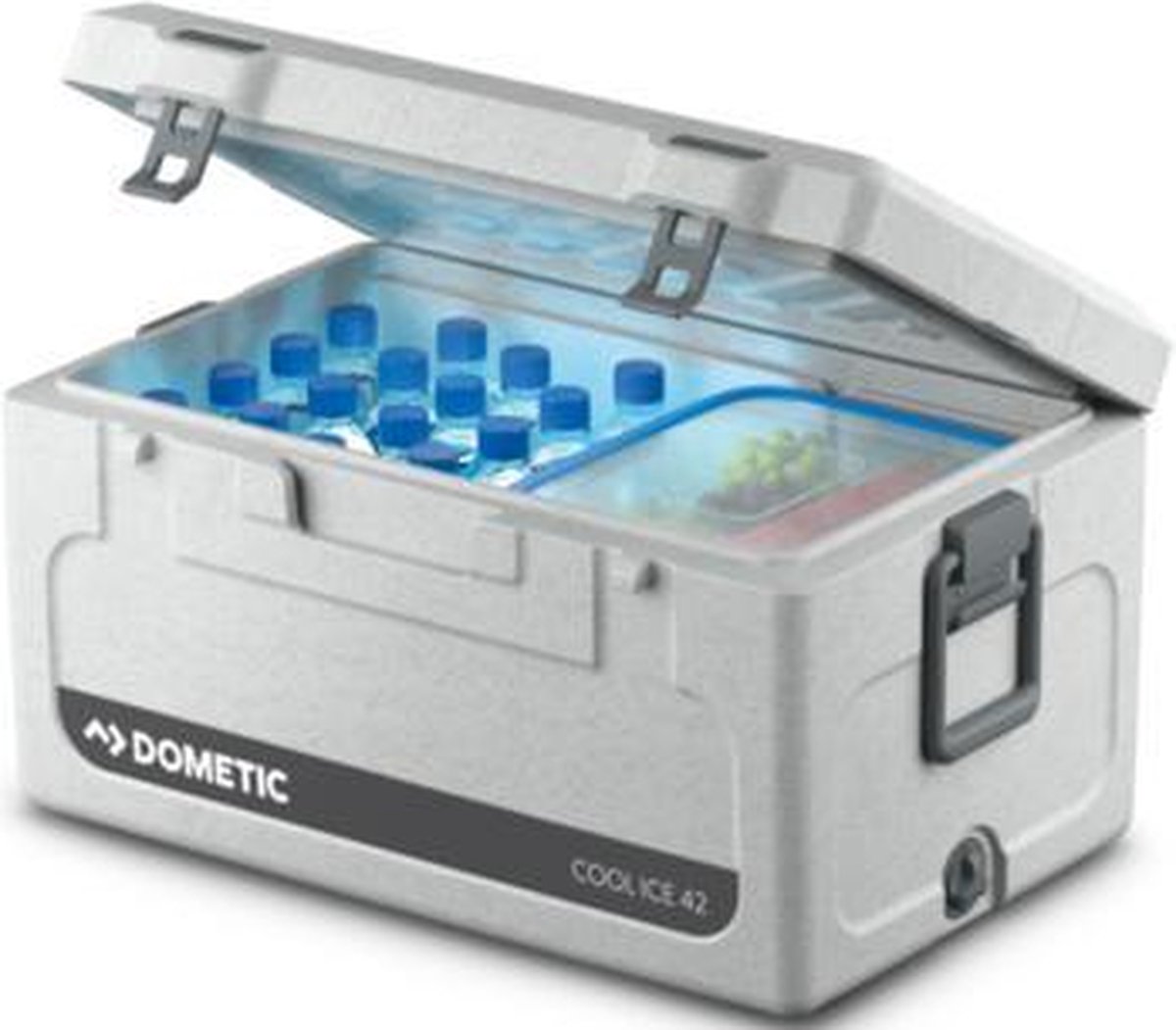 Dometic CI42 - Passief