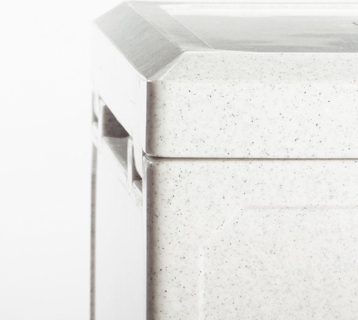 Dometic CI42 - Passief