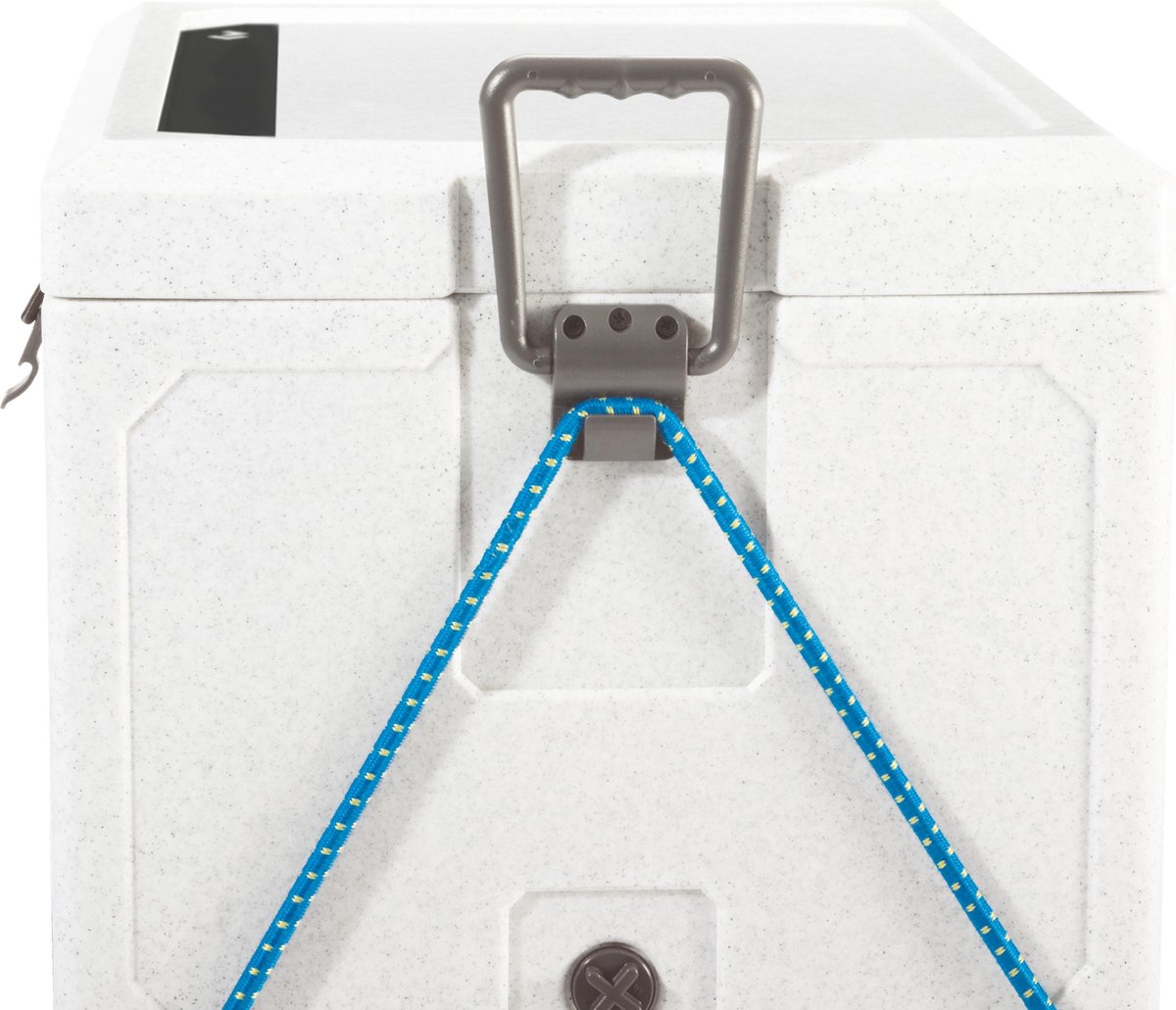 Dometic CI42 - Passief