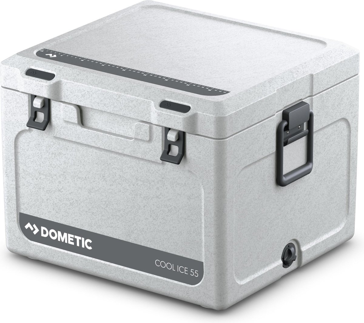 Dometic CI55 - Passief