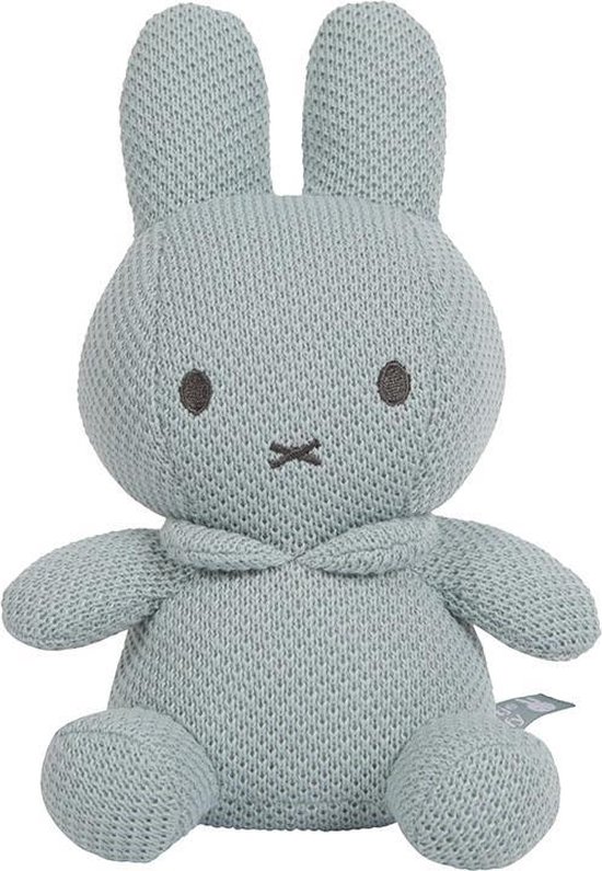 Nijntje Giftset - Groen