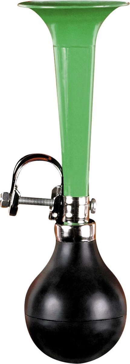 Top1Toys Fietstoeter Assorti