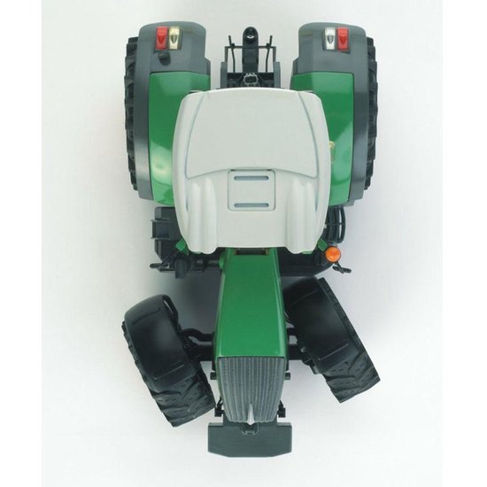 Bruder Tractor Fendt 936 Vario - Groen